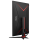 AOC Q27G2U - 540139 - zdjęcie 31